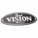 Pearl Vision VBL Birch  Kit