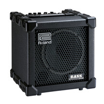 Roland Cube 20-XL Bassverstärker