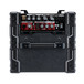 Roland Cube 20-XL Bass Amp.2