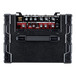 Roland Cube 60-XL Bass Amp.2