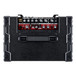 Roland Cube 120-XL Bass Amp.2