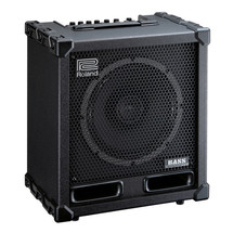 Roland Cube 120-XL Bass Amp