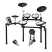 Roland TD-9K2 V-Drum V-Tour Series Digital Drum Kit