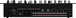 Behringer NOX1010 DJ Pro Mixer.2