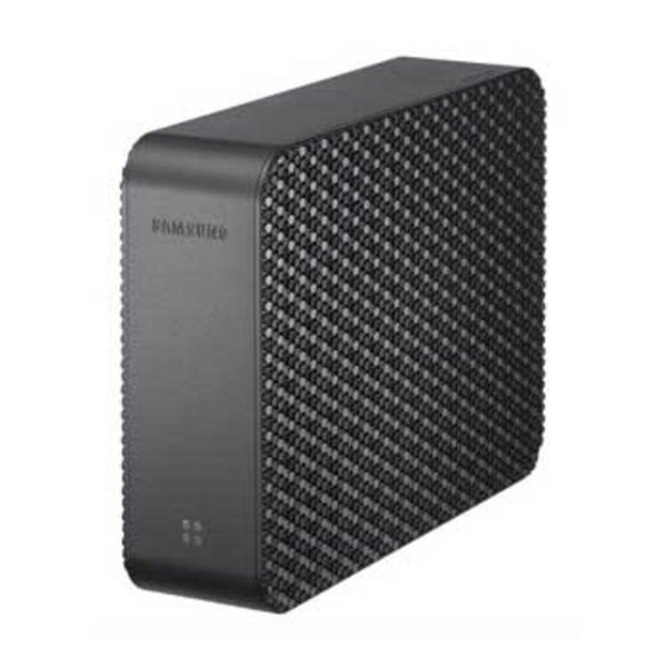 Samsung G3 1.5tb