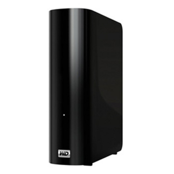 WD3.0TB