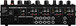 Behringer NOX606 DJ Pro Mixer.2