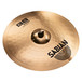 Sabian B8 Pro Series Thin Crash 18