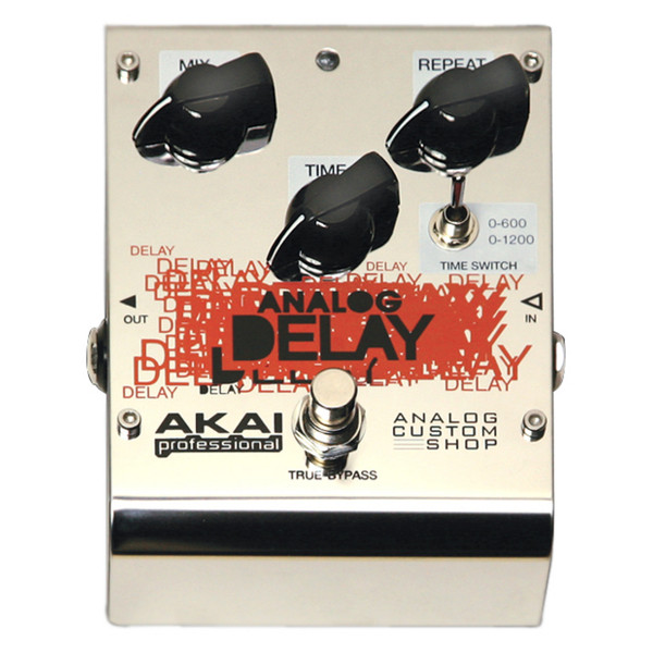 AKAI-ANALOG-DELAY