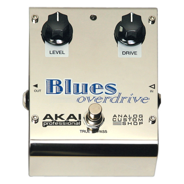 AKAI-BLUES-OVERDRIVE