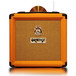 Orange OPC Guitar Amp.1