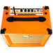 Orange OPC Guitar Amp.3