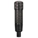 Electro-Voice RE320 Variable-D Dynamic Vocal and Instrument Mic, Front