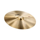 Paiste Formula 602 16" Thin Crash