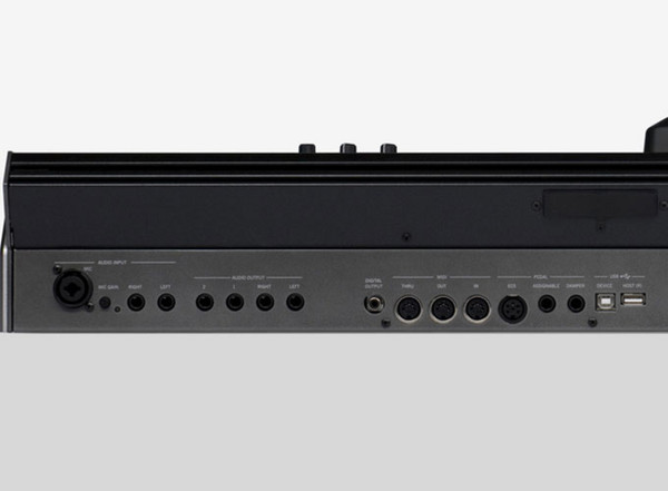 KORG A2 A3用 PRISM カード　値下げ中　レア KORG A2 A3用 PRISM カード 値下げ中 レア