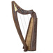 13 String Harp