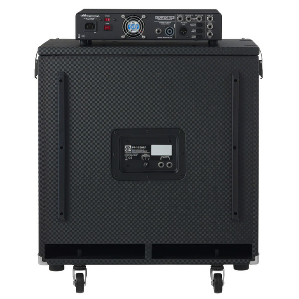 PF-500-210CAB