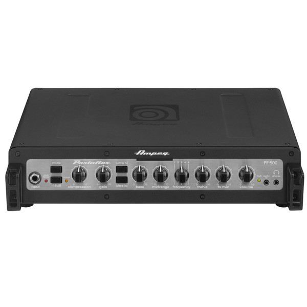 PF-500f