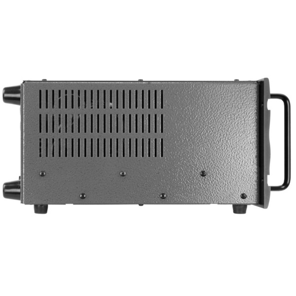 ベース Ampeg / SVT-2PRO Ampeg SVT-2 PRO 300-Watt Rackmount Bass Amp Head 1999 - 2006