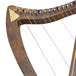 HARP13