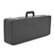 Bagpipe Carry Case