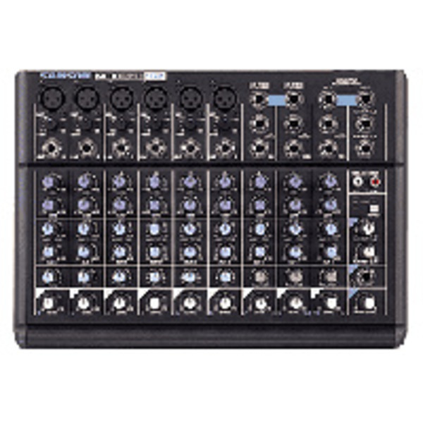 mixpad12