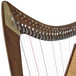 Harp 