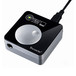 Focusrite VRM Box