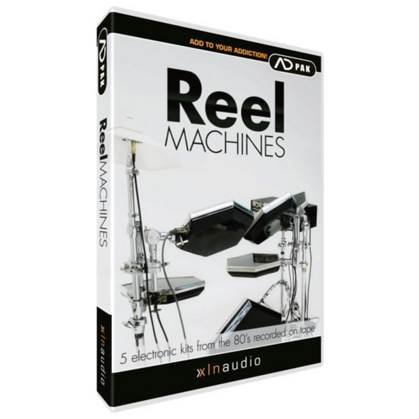 REEL