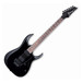 Ibanez RGD320Z Electric Guitar, Black