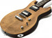 Black Knight CP-300