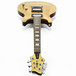 Black Knight CP-300