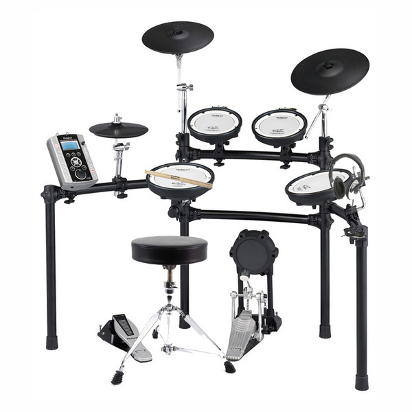 TD-9K2 -PACK