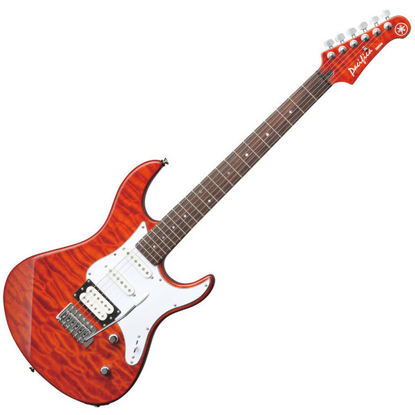 PACIF212QM-CB