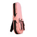 Gator Lightweight Violin Case, Pink.2