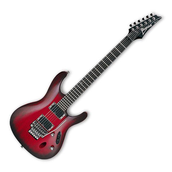 DISC Ibanez S420 Electric Guitar