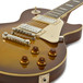  Les Paul Standard