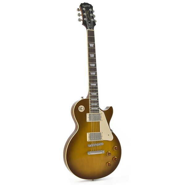  Les Paul Standard