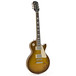  Les Paul Standard
