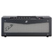 Fender Mustang V Guitar Amp Head.2