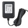 Electro Harmonix 12AC-1000 Power Supply, UK