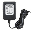 Electro Harmonix 9DC-500 Power Supply, UK