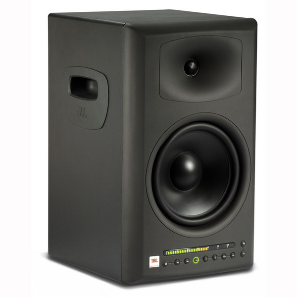 JBL LSR4328P Active Studio Monitors (Each)