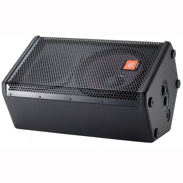 JBL MRX515 15" 2-Way PA Speaker