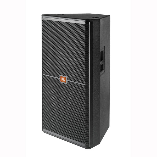 JBL SRX738 18" 3-Way Loud Speaker