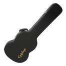 Epiphone Hardcase f&uuml;r SG G310/G400/Blueshawk E-Gitarre