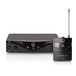 AKG WMS45 Perception Wireless Instrument Set