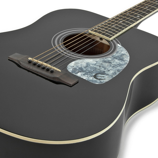 Epiphone DR-100