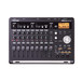 Tascam DP-03 Digital Portastudio.2