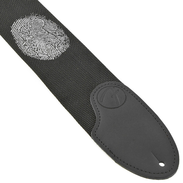 Fender 3 